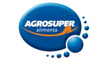 Logo Agrosuper