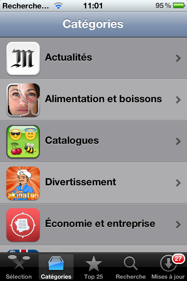 app_store_alimentation_boisson