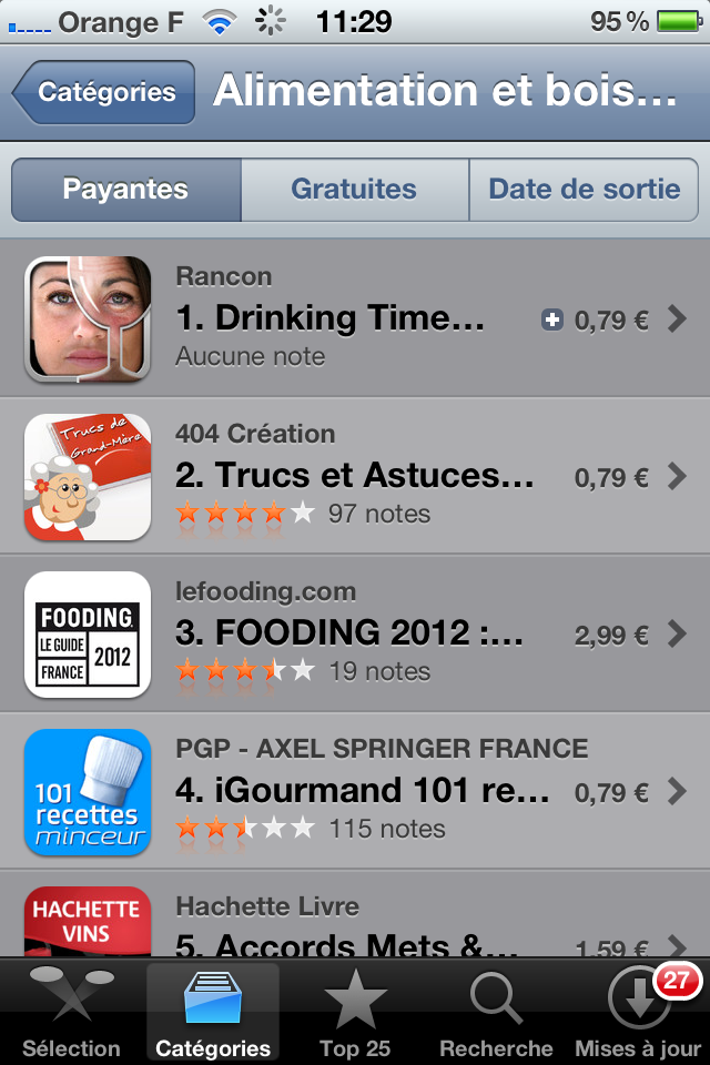 app_store_categorie_alimentation_boisson_payante