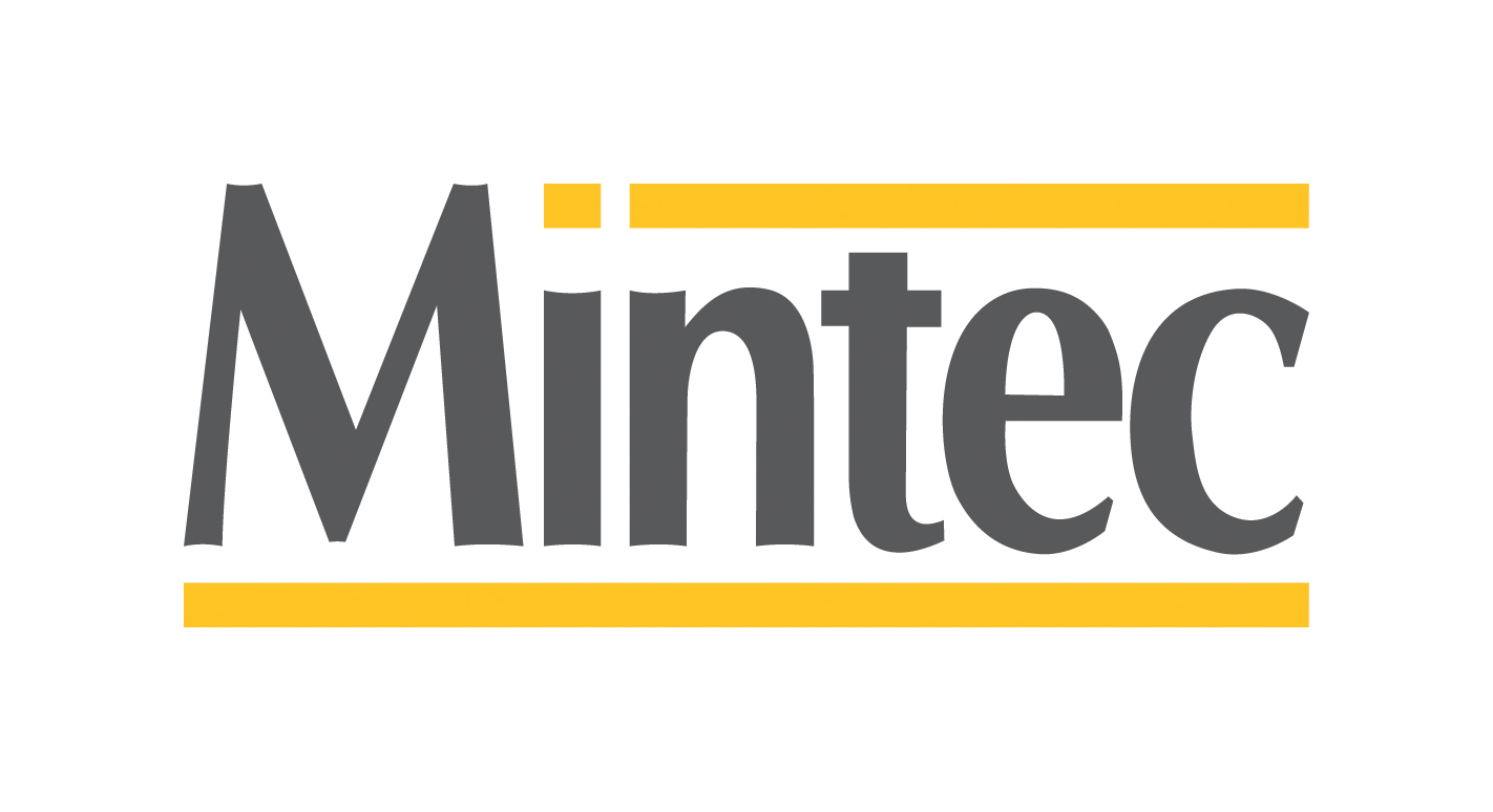 Mintec_Logo_RGB