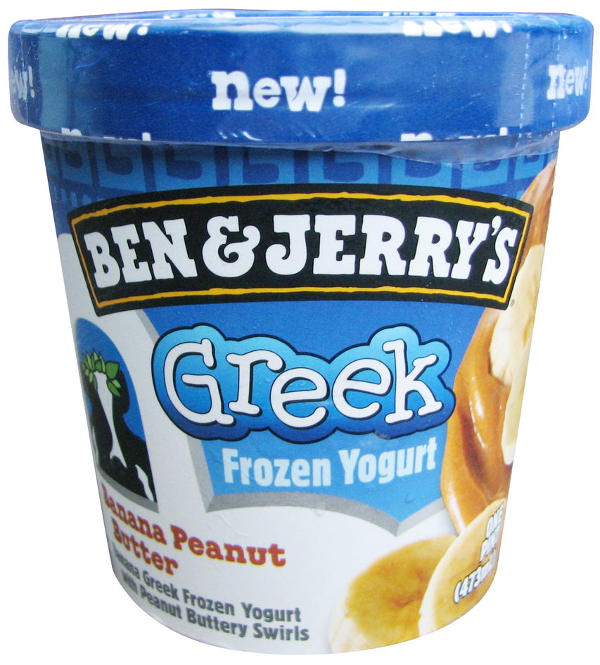 ben_jerry_s_greek_frozen_yogurt