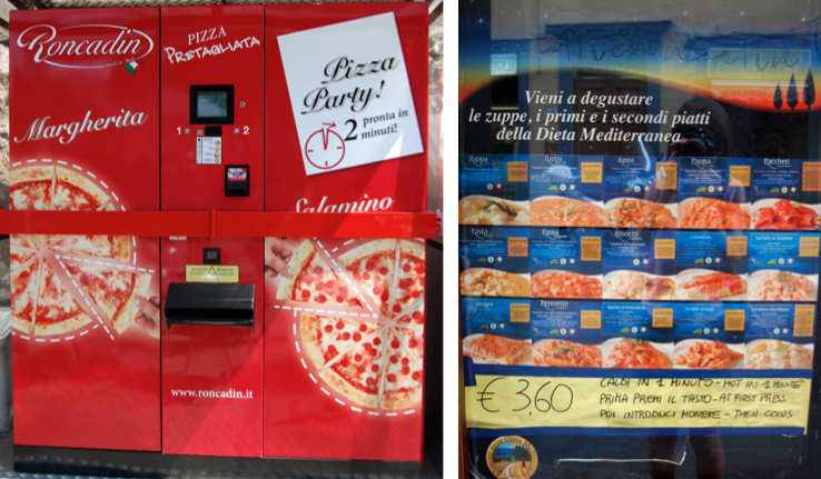 communication-agroalimentaire-distributeur-pizza