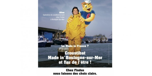 findus_made_in_france
