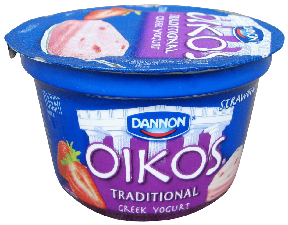 oikos_traditional