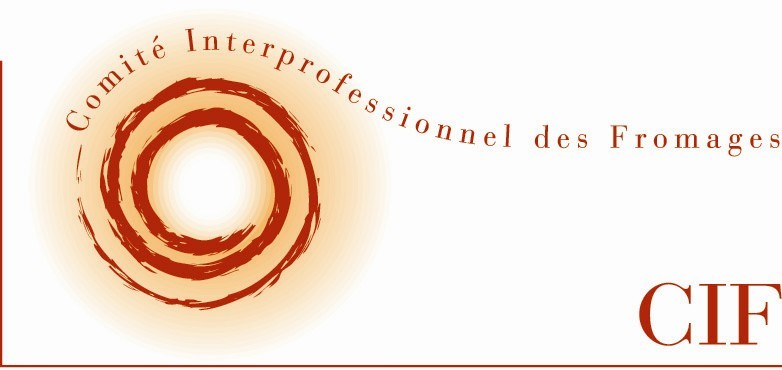 comite_interprofessionnel_des_fromages