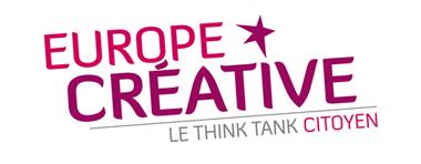Europe Créative
