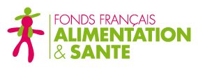 fonds_francais_alimentation_sante