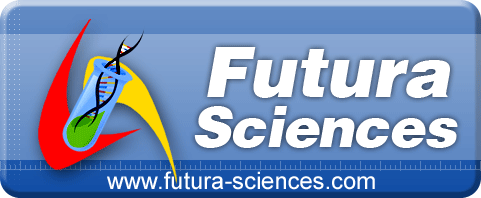futura_sciences