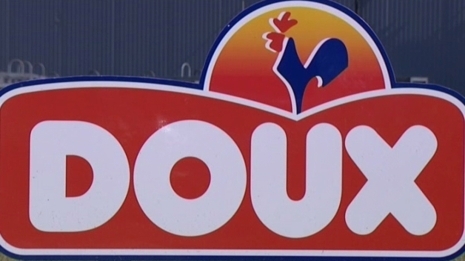 groupe_doux_logo2