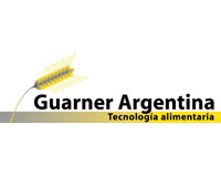 guarner_argentina