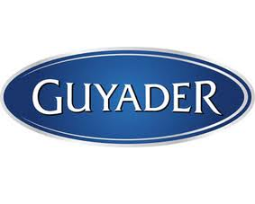guyader_gastronomie