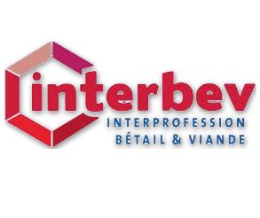 Logo d'Interbev