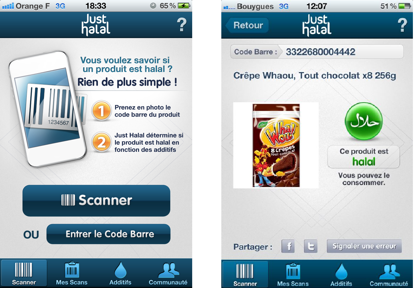 http://www.agro-media.fr/img/just_halal_smartphone.png