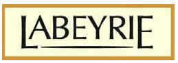 labeyrie_logo
