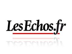les_echos