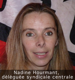 nadine_Hourmant