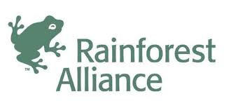 /img/rainforest_alliance.jpg