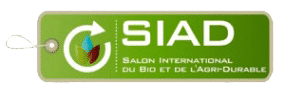 SIAD SIAD