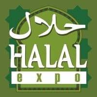 Halal Expo Halal Expo