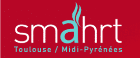 2ème édition du SMAHRT 2ème édition du SMAHRT