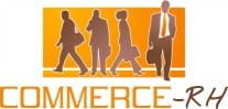CHEF DE RAYON BAZAR H/F CHEF DE RAYON BAZAR H/F
