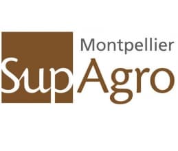 L'agroalimentaire, pilier de l'économie régionale, tient le cap. L'agroalimentaire, pilier de l'économie régionale, tient le cap.