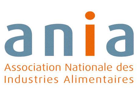 Les français donnent leur opinion sur l'alimentation au même titre que les candidats. Les français donnent leur opinion sur l'alimentation au même titre que les candidats.