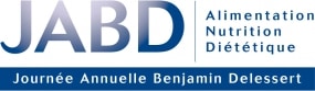 Journée Annuelle Benjamin Delessert - Nutrition & Diététique Journée Annuelle Benjamin Delessert - Nutrition & Diététique