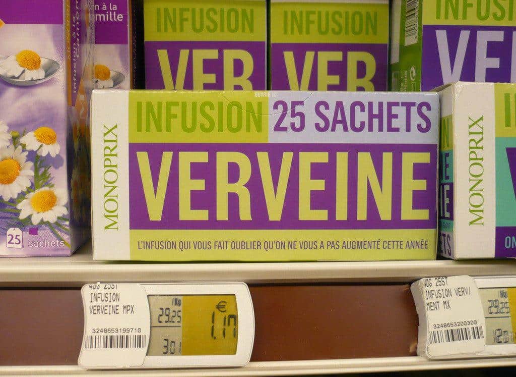 Casino monoprix acquisition