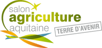 Aquitanima 2012 : le super show de la génétique bovine et de l'élevage Aquitanima 2012 : le super show de la génétique bovine et de l'élevage