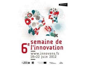 6ème semaine de l'innovation en Bretagne 6ème semaine de l'innovation en Bretagne