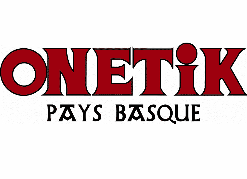 ONETIK se renforce sur le marché des fromages de spécialité ainsi que sur le marché des MDD. ONETIK se renforce sur le marché des fromages de spécialité ainsi que sur le marché des MDD.