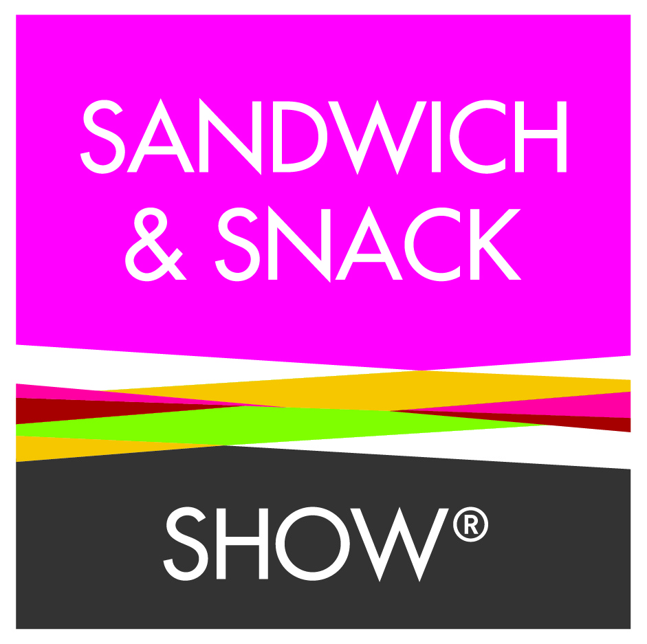 Sandwich & Snack Show 2016 Sandwich & Snack Show 2016