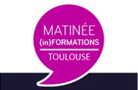 MATINÉE (in)FORMATIONS DE CARTOON CULTUREPACK MATINÉE (in)FORMATIONS DE CARTOON CULTUREPACK