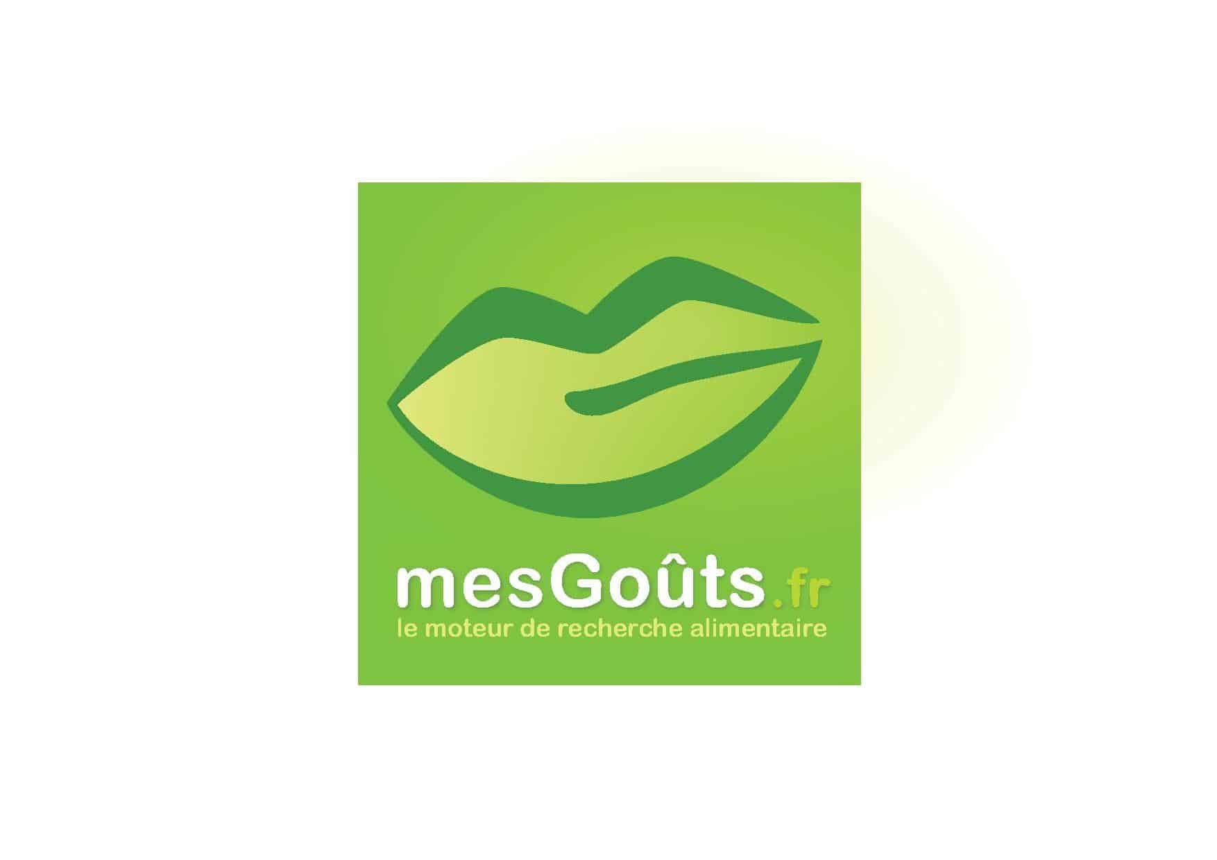 Petit beurre de LU ou petit beurre Leclerc ? mesgouts.fr vous donne sa réponse. Petit beurre de LU ou petit beurre Leclerc ? mesgouts.fr vous donne sa réponse.