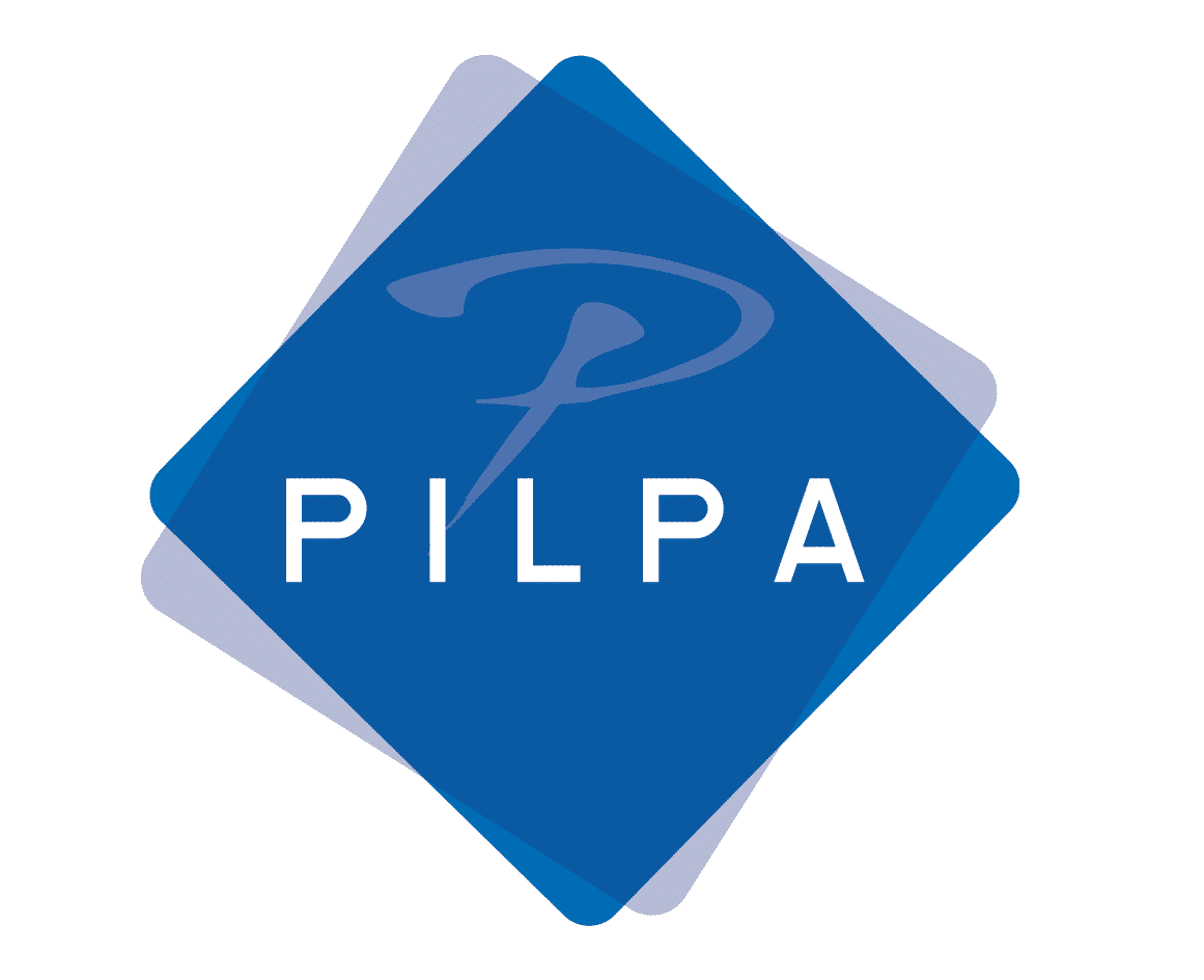 Pilpa devrait bien fermer ses portes. Pilpa devrait bien fermer ses portes.