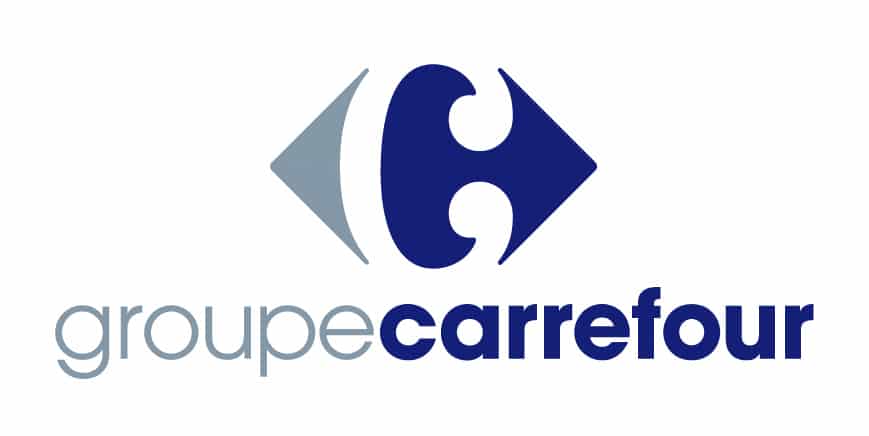 Nouvelle stratégie PME chez Carrefour : lorsque l’impulsion vient du terrain Nouvelle stratégie PME chez Carrefour : lorsque l’impulsion vient du terrain