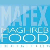 MAFEX - Salon Maghreb Food 2014 à Casablanca MAFEX - Salon Maghreb Food 2014 à Casablanca