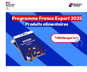 Display-Agro-media-Agenda-Produits-alimentaires.jpg