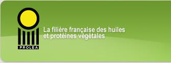 Federation_francaise_Producteurs_Oleagineux_Proteagineux