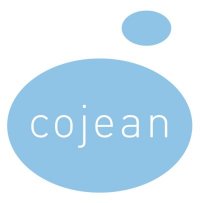 Logo de Cojean