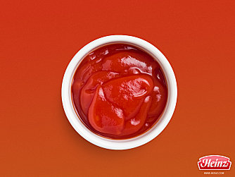 ad_ketchup-heinz