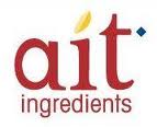 ait_ingredients