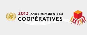 annee_internationale_des_cooperatives