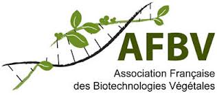 association_francaise_biotechnologies_vegetales