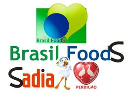 brasil_foods