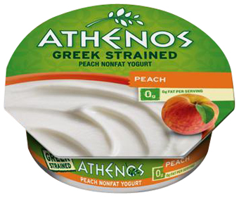 athenos_greek_strained