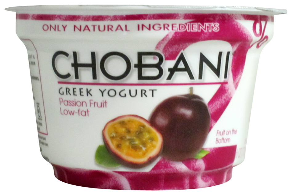 chobani_greek_yogurt
