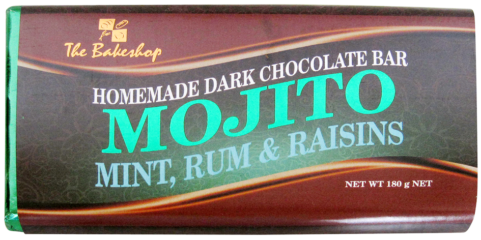 chocolat_mojito