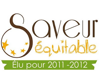 logo_saveurs_equitables_2012